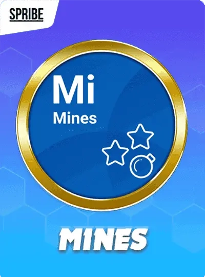 mmr22com