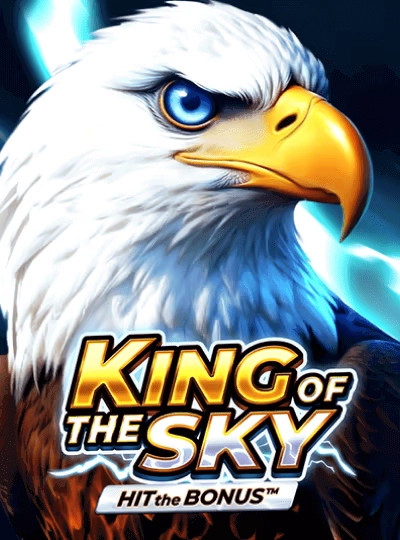 mmr22com