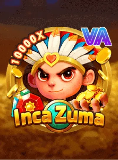 mmr22com